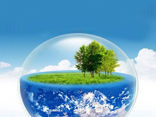 煤炭清潔利用是減排治污優(yōu)先選項