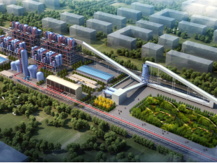 持續(xù)發(fā)力 安徽科達(dá)潔能再獲氧化鋁項(xiàng)目訂單