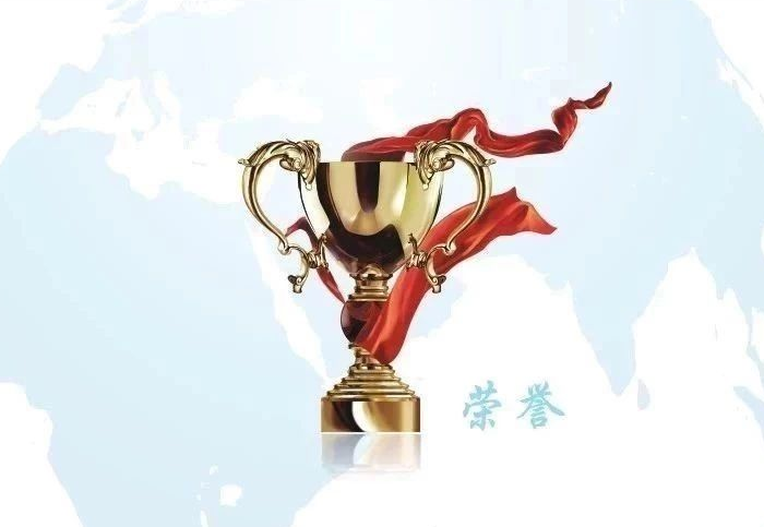 科達(dá)潔能榮登“中國(guó)上市公司口碑榜”,摘得最具成長(zhǎng)性高端制造產(chǎn)業(yè)上市公司大獎(jiǎng)