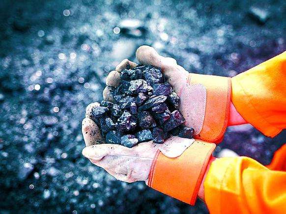 2020年全球煤炭產(chǎn)能預(yù)計(jì)微增0.5%至81.7億噸