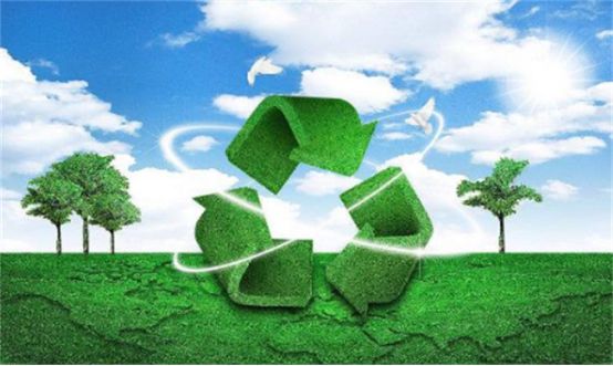 李克強:保障能源穩(wěn)定供應和安全 增強綠色發(fā)展支撐能力