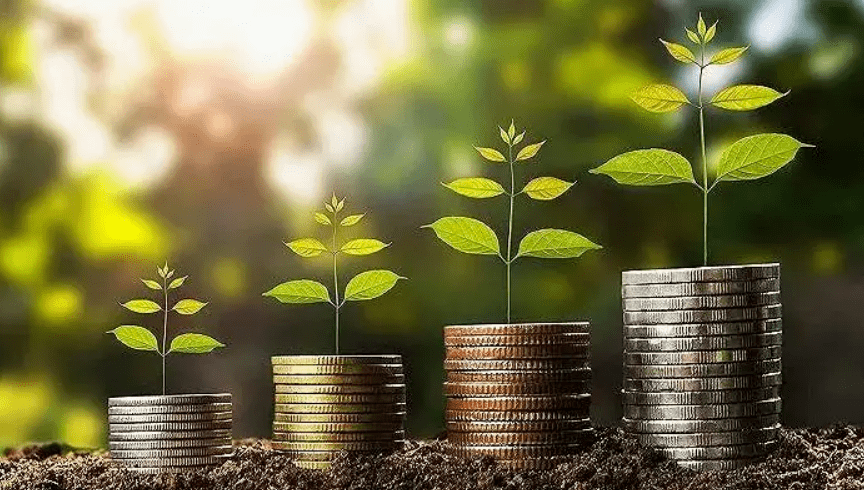 央行支持煤炭清潔高效利用專項(xiàng)再貸款延續(xù)實(shí)施至2023年末